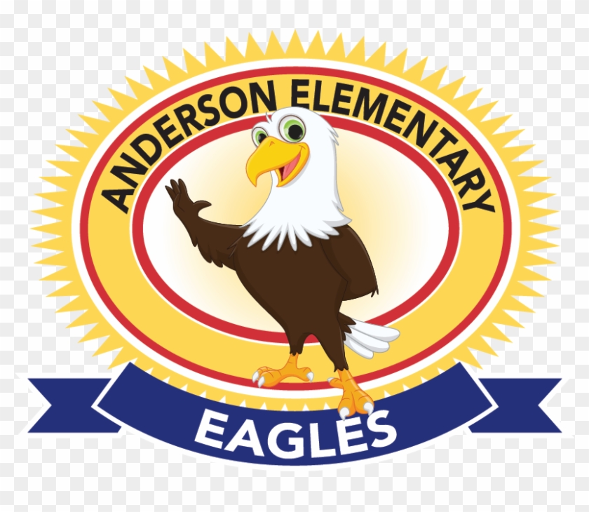 Anderson Elementary - Anderson Elementary School #388506
