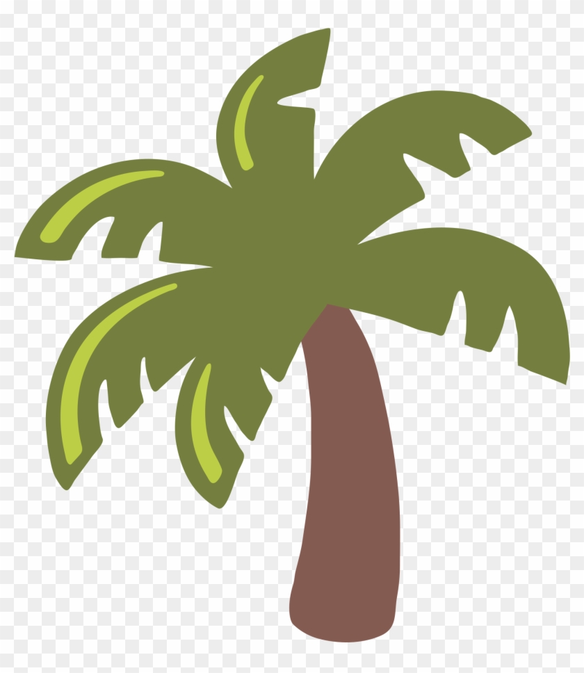 Open - Tourist Emoji Png #388515