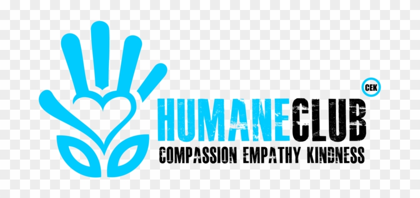 The Humane School Initiative Is Excited To Welcome - Paramaker #388516