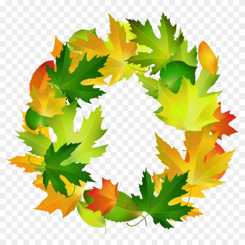 0, - Vector Graphics #388539