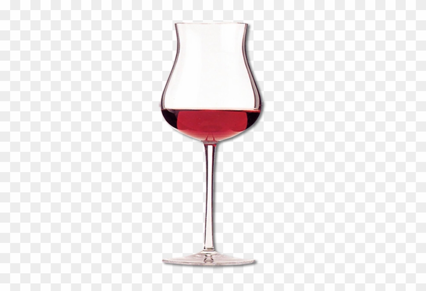 Vi Rosat - Table-glass #388560