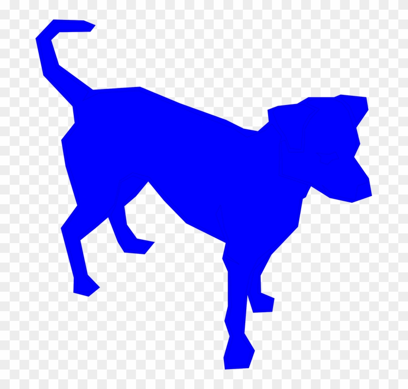 A Cute Bichon Frise Pet Dog Wagging Its Tail Cartoon - Cat Or Dog Opinion Writing #388579