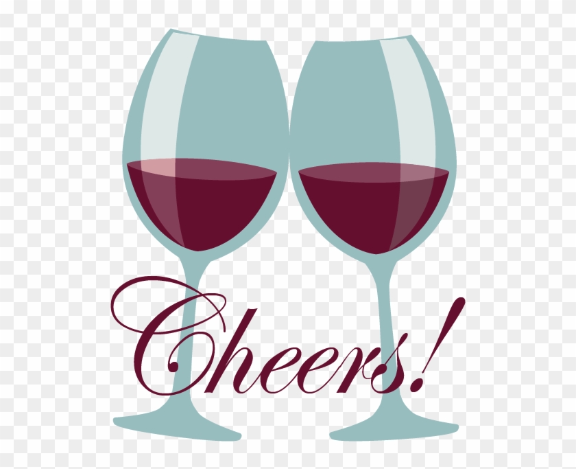 Events, Anniversaries, Births, Graduations, Retirementswinning - Wine Glass #388597