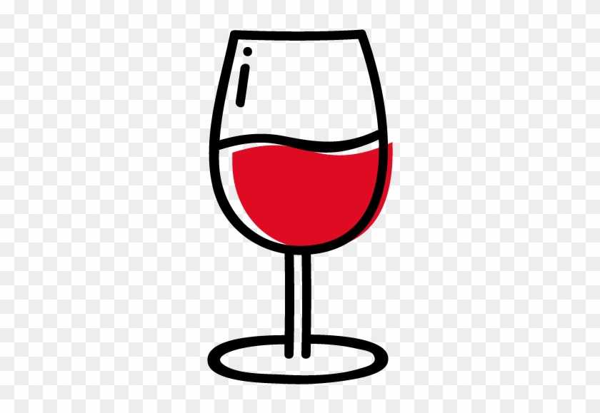 Il Nostro Lavoro È La Nostra Passione - Euclidean Vector #388601