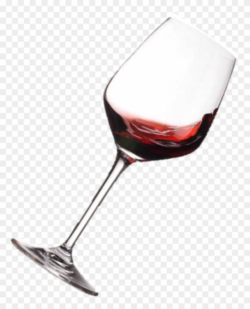 Wine Png Images Free Download, Wine Glass Png - Wine Glass Transparent Background #388603