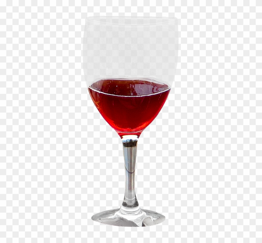 Image Wine Glass 20, - Wine Glass Emoji Png #388605