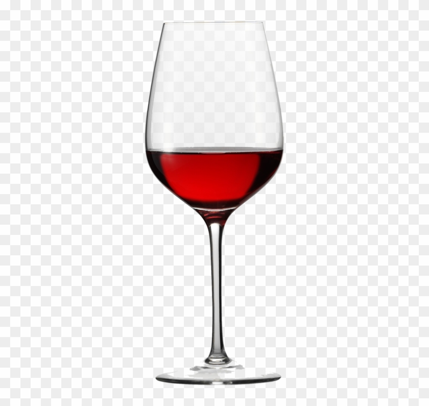 Wine Glass #388626