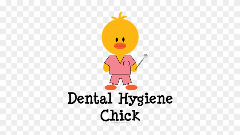 Dental Hygiene Funny Quotes - Funny Phlebotomy #388642