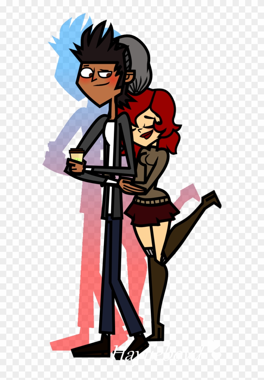 Pride - Total Drama #388774