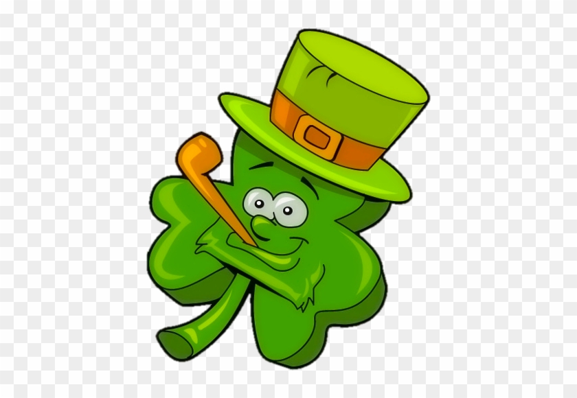 Download Saint Patricks Day Free Png Transparent Image - Cafepress St. Patrick's Day Queen Duvet #388813