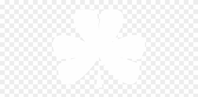 Reversed - Reversed #388824