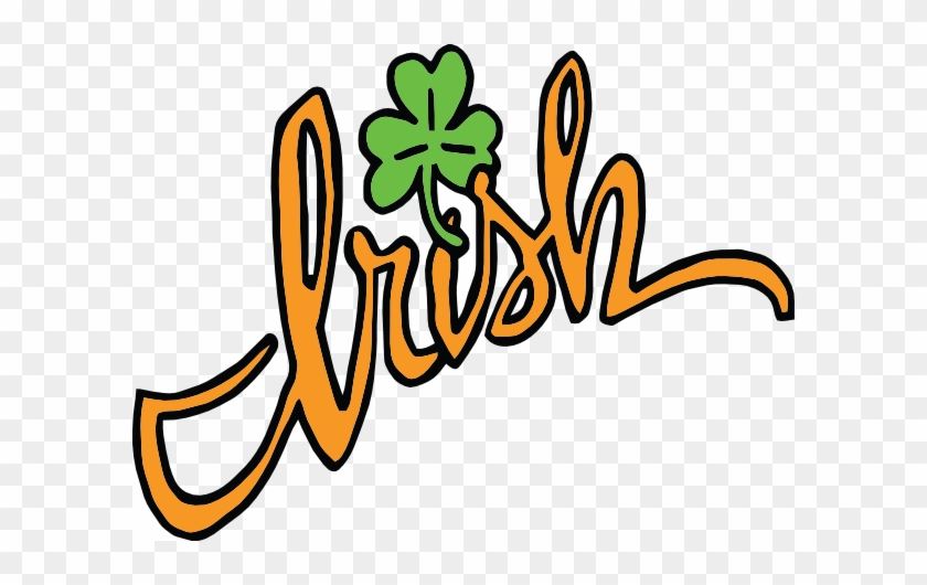 Irish Clipart Small - Kiss Me Im Irish Mug #388891