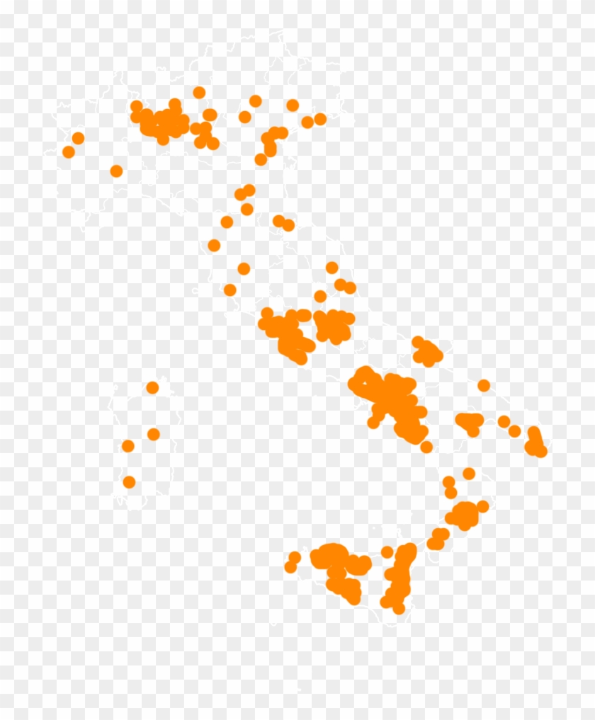 Alcuni Clienti In Italia - Illustration #388902