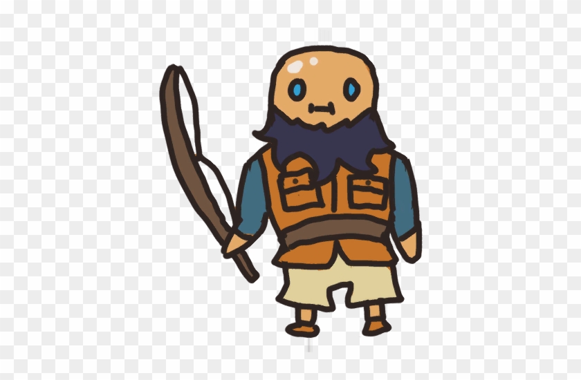 Fisherman - Fisherman #388921