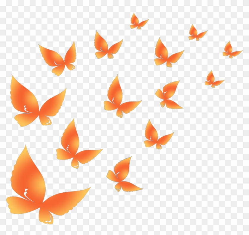 Illustration #388925