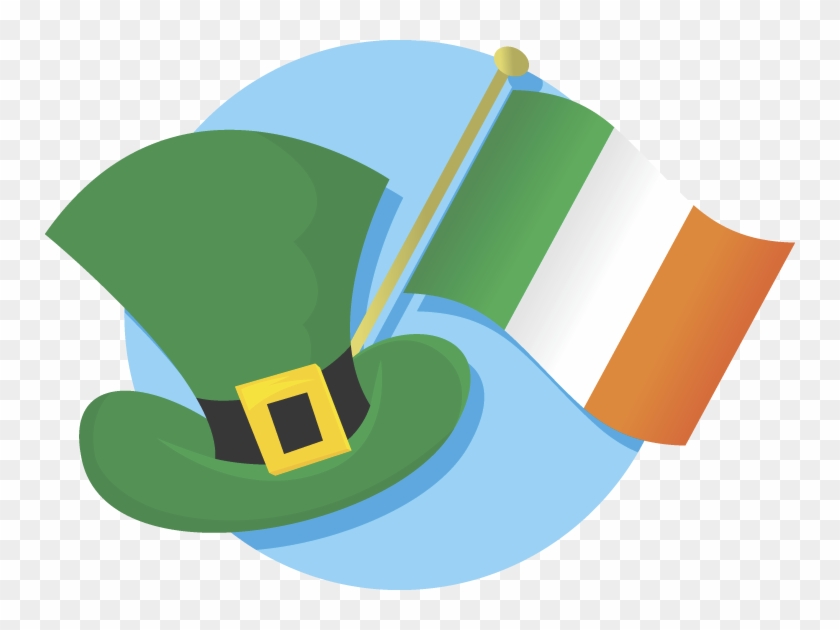 Weekly Update Ireland - Weekly Update Ireland #388931