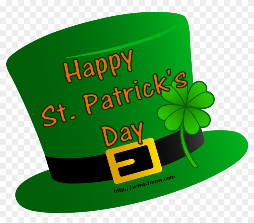 St Patrick's Day Activities - Saint Patrick's Day #388985