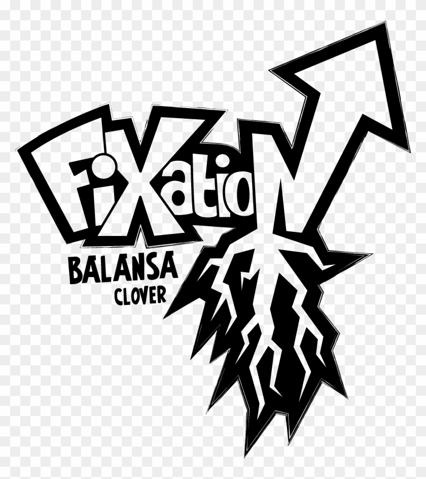 Fixation Balansa Clover Seed - 50 Lbs. #389086
