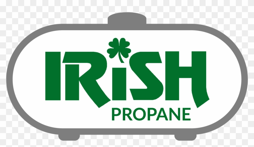 Irish #389112