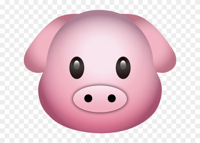 Pig Emoji - Pig Emoji Png - Free Transparent PNG Clipart Images Download Pig Emoji - Pig Emoji Png - Free Transparent PNG Clipart Images Download