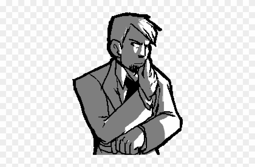 Shamrock Clipart Black And White - Clip Art #389210