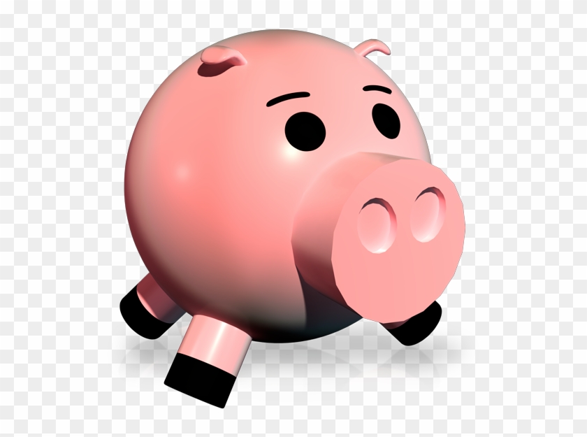 Tankerne Bag - Cartoon #389233