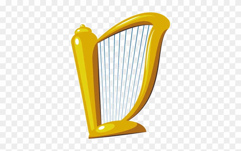Ryan Mclarty/qmi Agency - St Patrick's Day Harp #389270