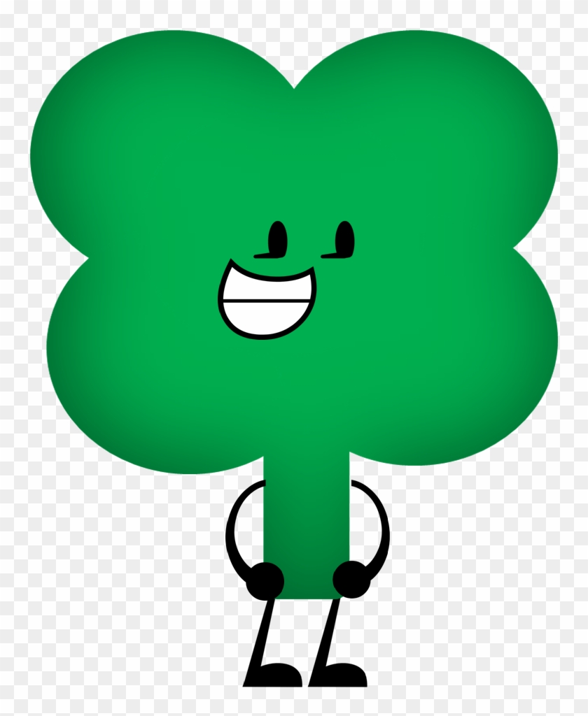 Shamrock - Viacom International Inc. V. Youtube, Inc. #389285