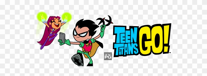 All Videosz Blogz - Cartoon Network Teen Titans Go #389447