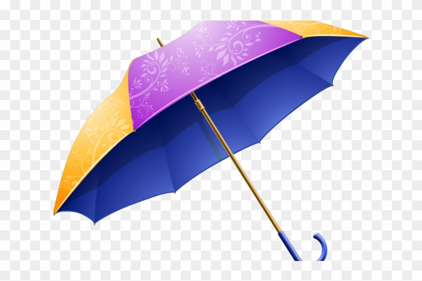 Umbrella Png Transparent Images - Clip Art - Free Transparent PNG ...