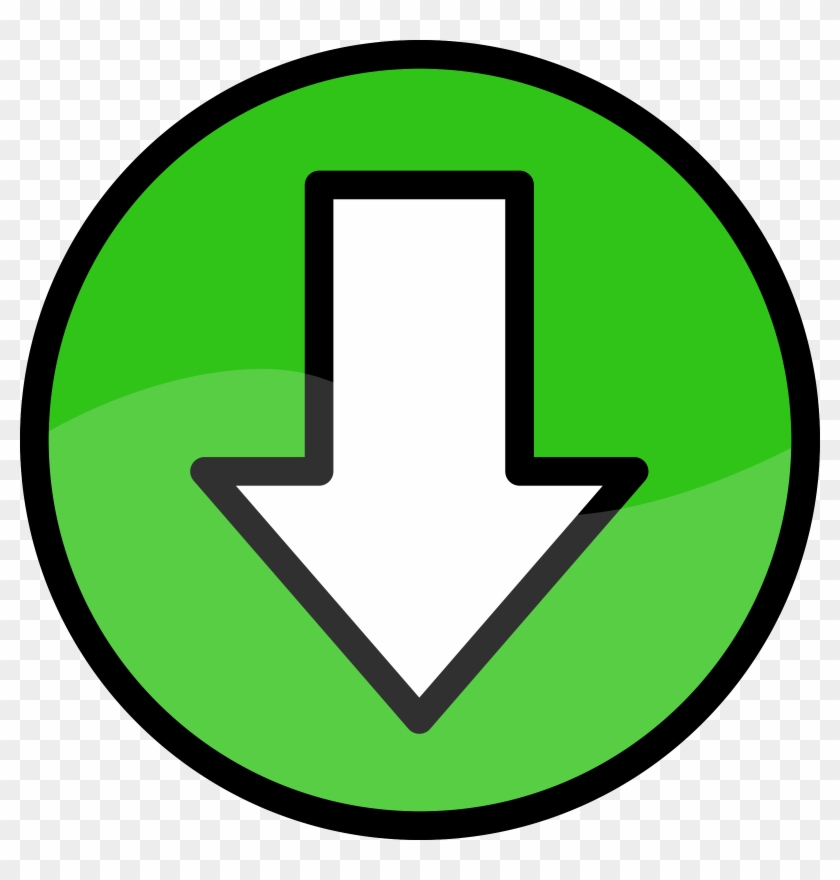 Tree Clip Art Free Download - Download Favicon From Site #389541