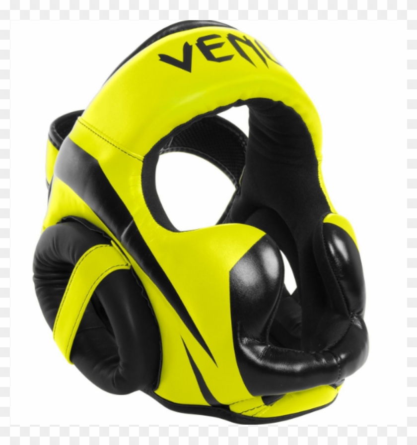 Boxing & Martial Arts Headgear Venum Mixed Martial - Boxing & Martial Arts Headgear Venum Mixed Martial #389615