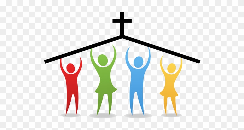 Parish Fundraising Committee - Youth And The Church #389572