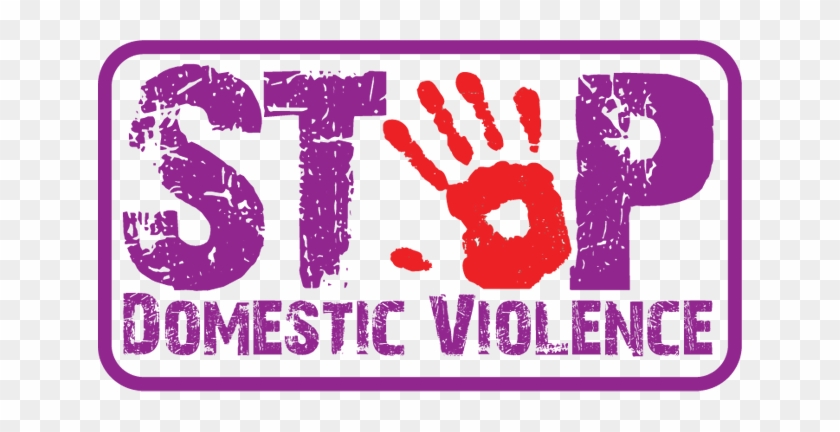 Article Image-2 - Stop Domestic Violence #389646