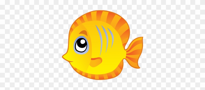 ᗯɧíṃʂíçɑɩ ᖴíʂɧ - Pescado Animado Png #389677