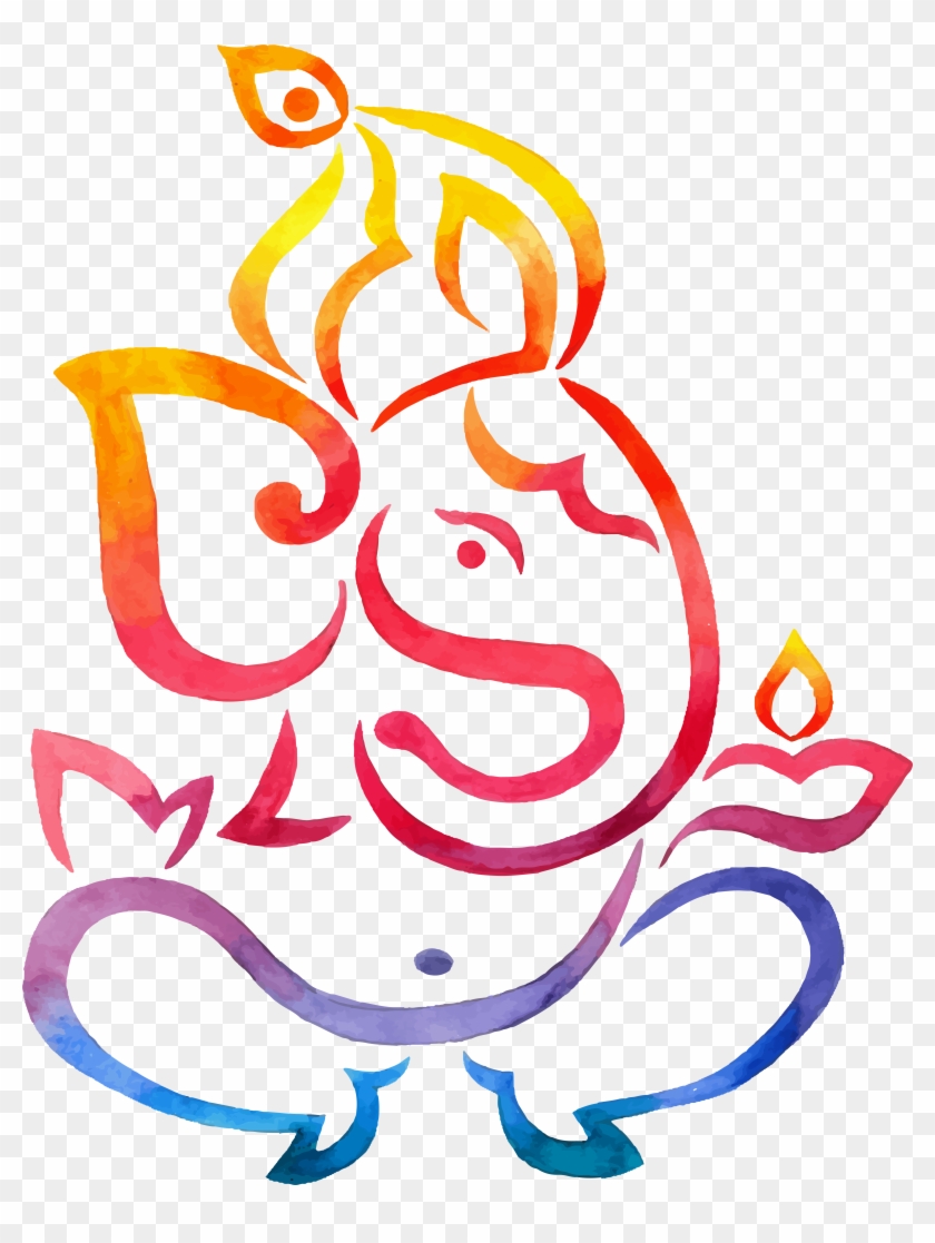Png Lord Vinayaka - Png Lord Vinayaka #389713
