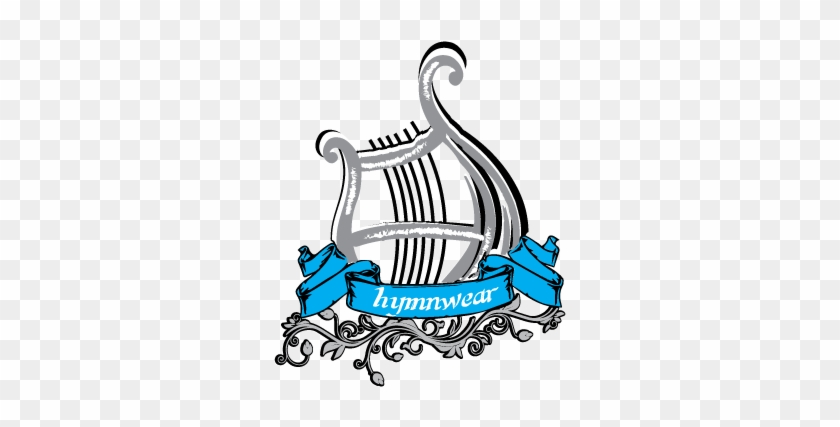 Illustration #389718