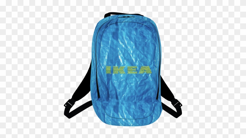 Backpack Bags Free Png Transparent Background Images - Backpack #389754