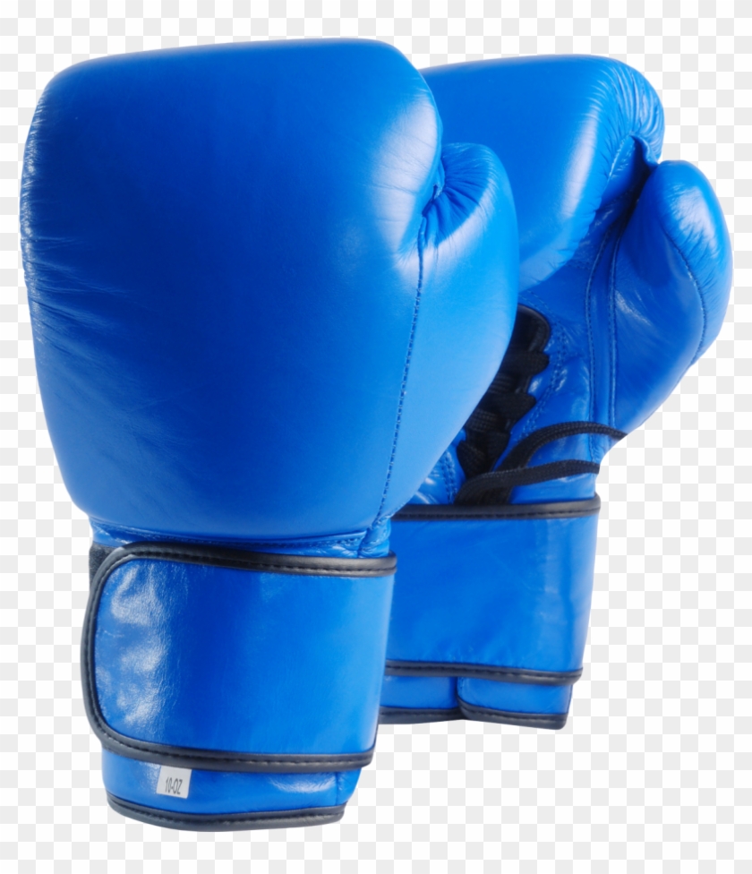 Gloves Free Png Transparent Background Images Free - Blue Boxing Gloves Png #389820