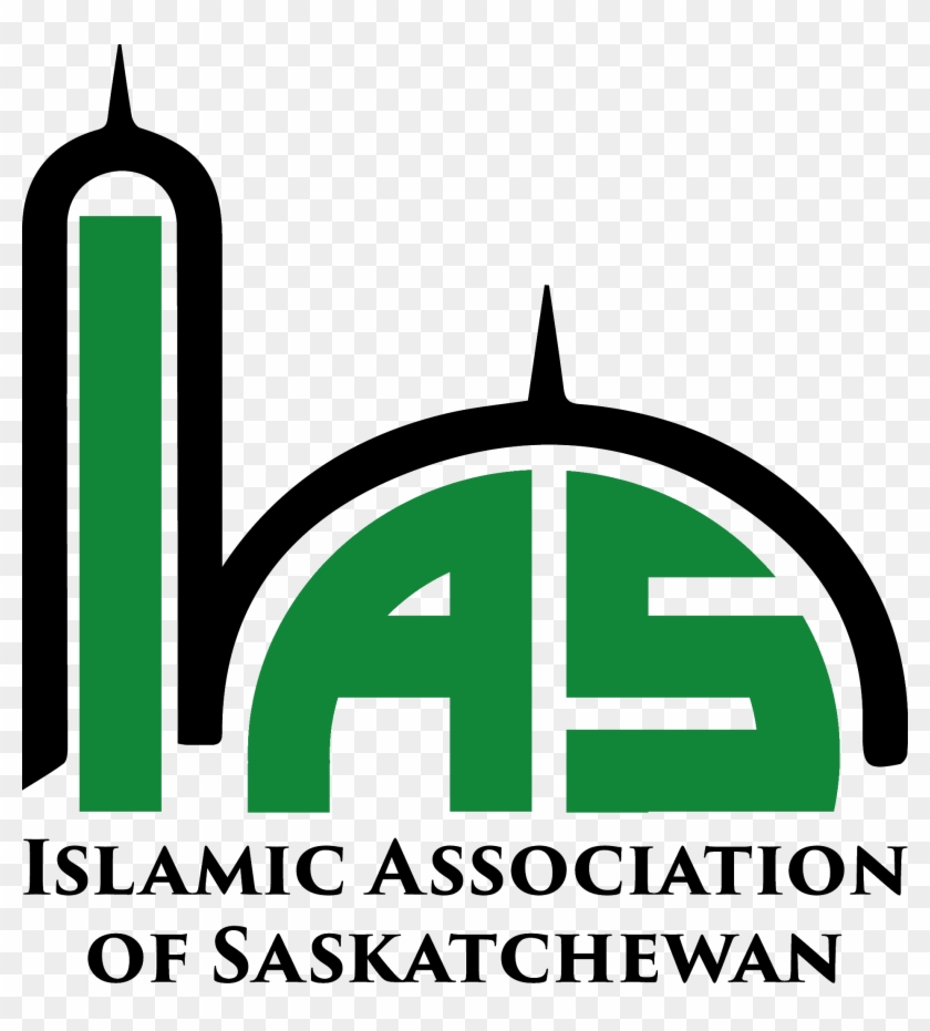 Islamic Association Of Saskatoon #389850
