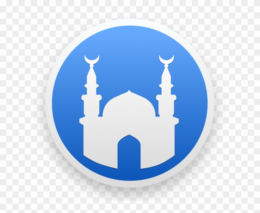 Portrait Of A Man #389860