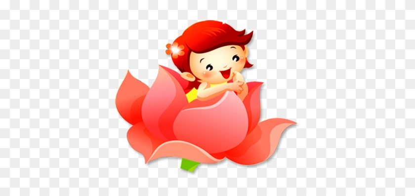 Cartoon Poster Clip Art - Cartoon Poster Clip Art #389893