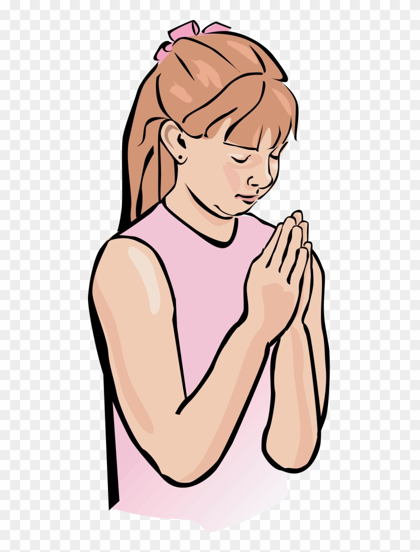 Index Of / - Pray God Clip Art #389948