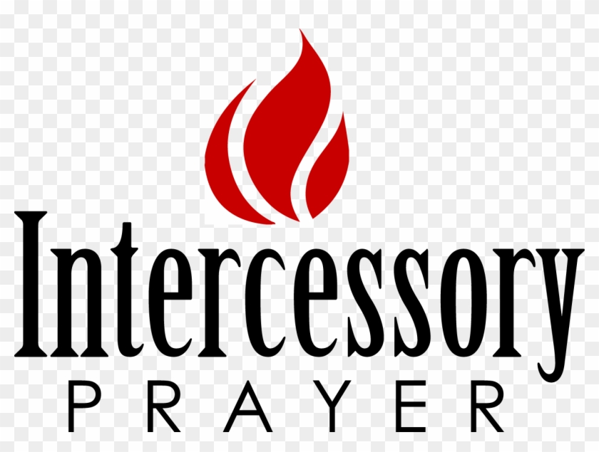 Prayer Warrior Clipart - Hunter By Barry Ray #389976