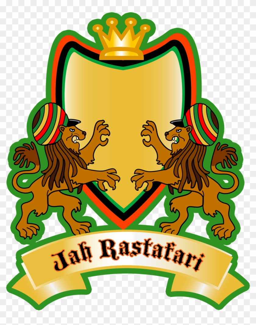 Jah Rastafari Prayer - Jah Rastafari #389984