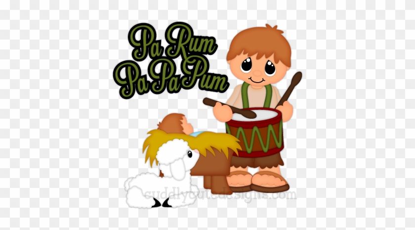 Little Drummer Boy Navidad Pinterest Drummer Boy, Scrapbook - Cartoon - Free Transparent PNG Clipart Images Download Little Drummer Boy Navidad Pinterest Drummer Boy, Scrapbook - Cartoon - Free Transparent PNG Clipart Images Download