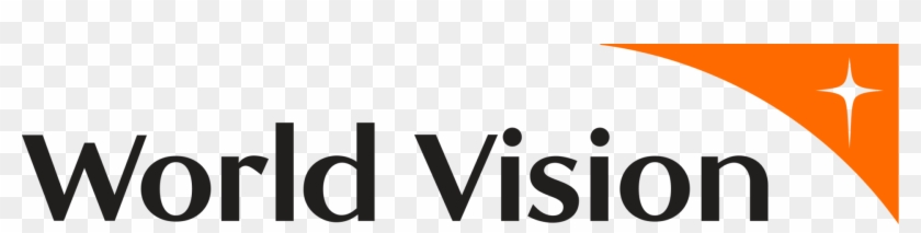 World Vision Canada Logo #390043