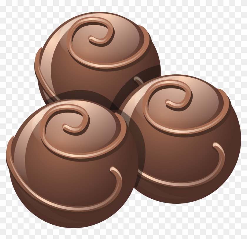 Candy Bar Clipart Piece Candy - Chocolate Png #390131
