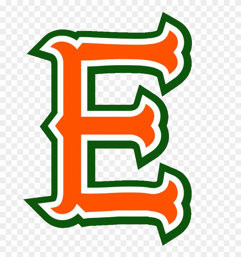 Eastern Little League Abilene #390194