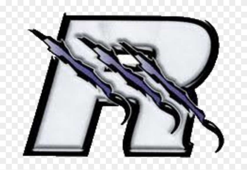 R - Rosepine #390198